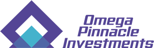 OP Investments Logo