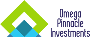 OP Investments Logo
